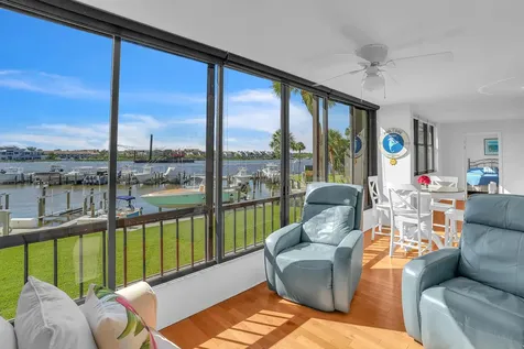 1648 Jupiter Cove Drive Jupiter FL 33469