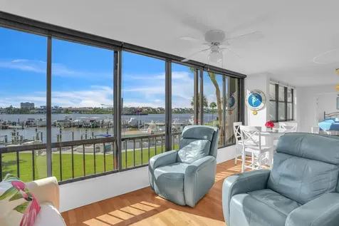 1648 Jupiter Cove Drive Jupiter FL 33469