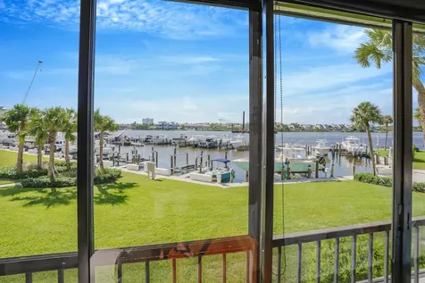 1648 Jupiter Cove Drive Jupiter FL 33469
