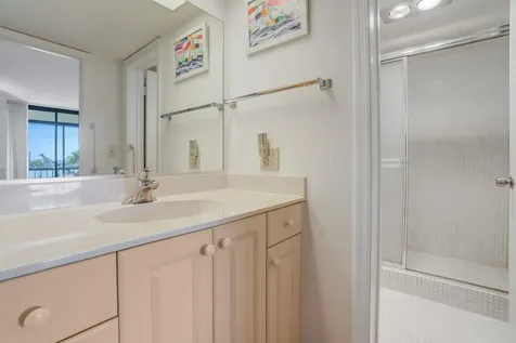 1648 Jupiter Cove Drive Jupiter FL 33469