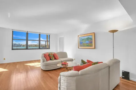 1648 Jupiter Cove Drive Jupiter FL 33469