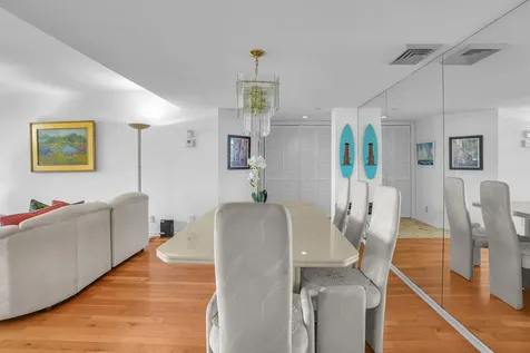 1648 Jupiter Cove Drive Jupiter FL 33469