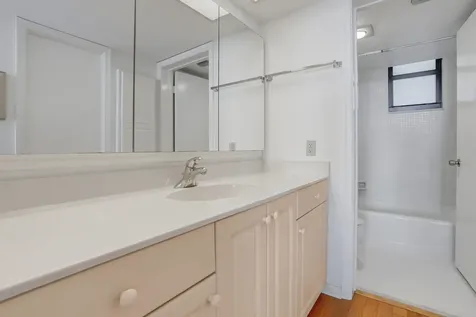 1648 Jupiter Cove Drive Jupiter FL 33469