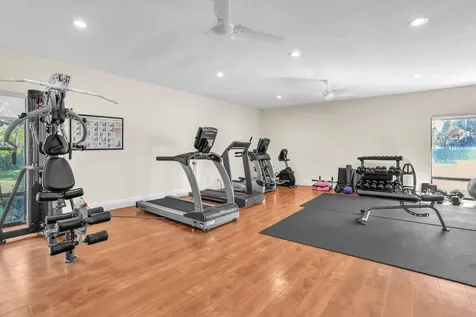1648 Jupiter Cove Drive Jupiter FL 33469