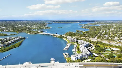 1648 Jupiter Cove Drive Jupiter FL 33469