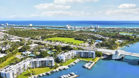 1648 Jupiter Cove Drive Jupiter FL 33469