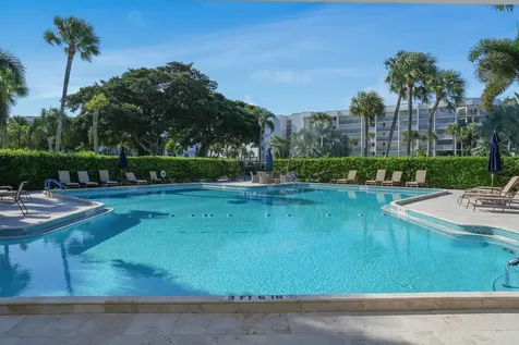 1648 Jupiter Cove Drive Jupiter FL 33469