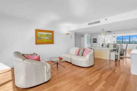 1648 Jupiter Cove Drive Jupiter FL 33469