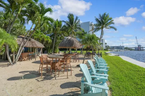 1648 Jupiter Cove Drive Jupiter FL 33469