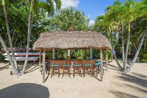 1648 Jupiter Cove Drive Jupiter FL 33469