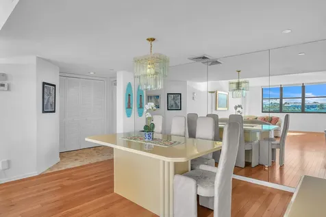 1648 Jupiter Cove Drive Jupiter FL 33469
