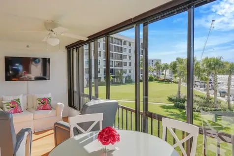 1648 Jupiter Cove Drive Jupiter FL 33469