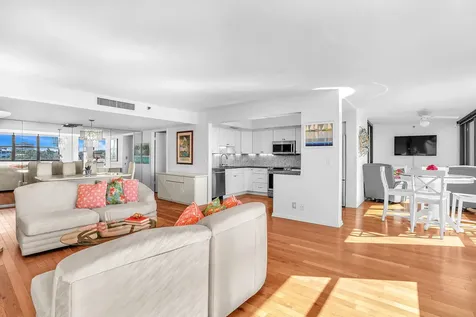 1648 Jupiter Cove Drive Jupiter FL 33469
