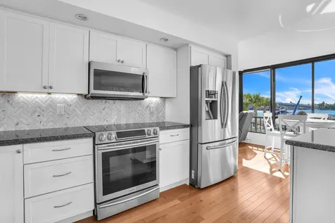 1648 Jupiter Cove Drive Jupiter FL 33469