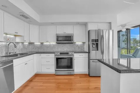 1648 Jupiter Cove Drive Jupiter FL 33469