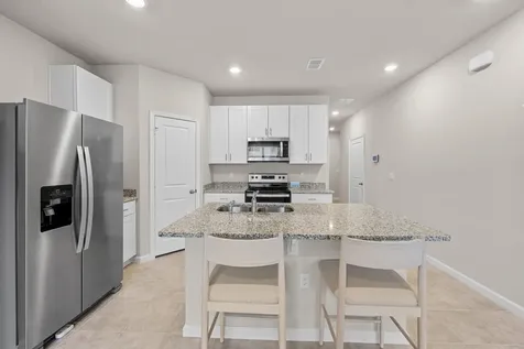 5731 Se Edgewater Circle Stuart FL 34997