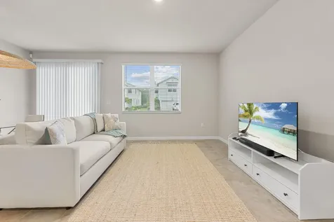 5731 Se Edgewater Circle Stuart FL 34997