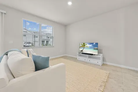5731 Se Edgewater Circle Stuart FL 34997