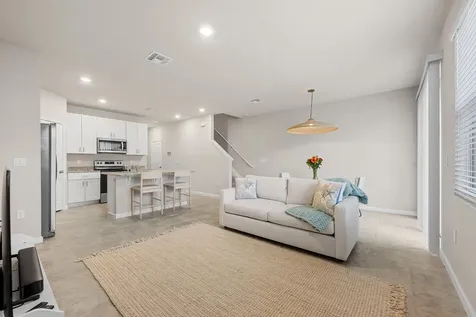 5731 Se Edgewater Circle Stuart FL 34997