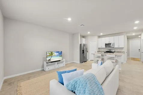 5731 Se Edgewater Circle Stuart FL 34997