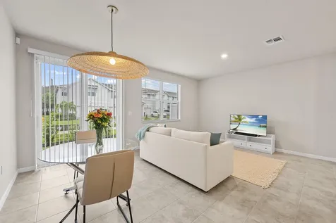 5731 Se Edgewater Circle Stuart FL 34997