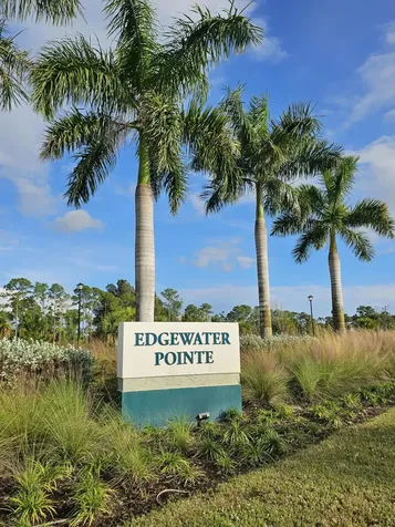 5731 Se Edgewater Circle Stuart FL 34997