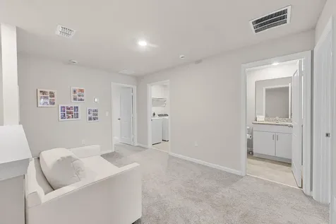 5731 Se Edgewater Circle Stuart FL 34997