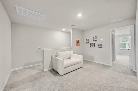 5731 Se Edgewater Circle Stuart FL 34997