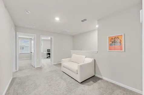 5731 Se Edgewater Circle Stuart FL 34997