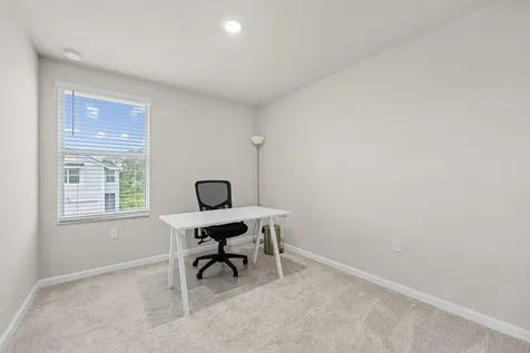 5731 Se Edgewater Circle Stuart FL 34997