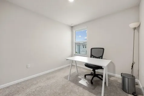 5731 Se Edgewater Circle Stuart FL 34997