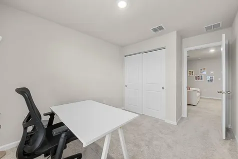 5731 Se Edgewater Circle Stuart FL 34997