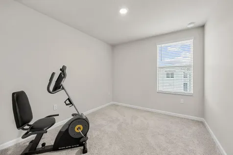 5731 Se Edgewater Circle Stuart FL 34997