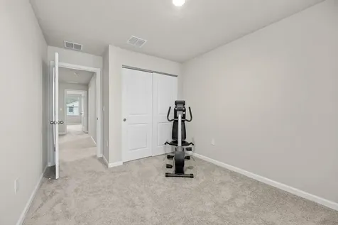 5731 Se Edgewater Circle Stuart FL 34997