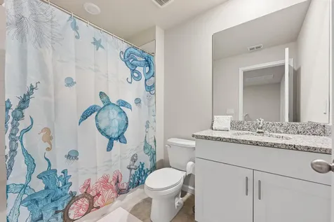 5731 Se Edgewater Circle Stuart FL 34997