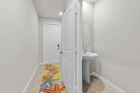 5731 Se Edgewater Circle Stuart FL 34997