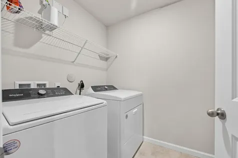 5731 Se Edgewater Circle Stuart FL 34997