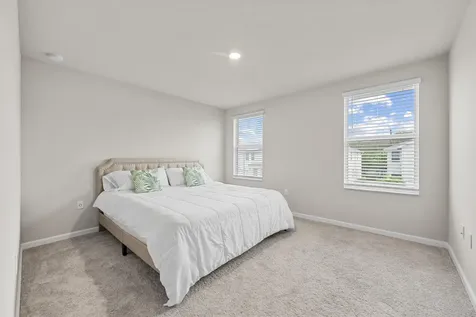 5731 Se Edgewater Circle Stuart FL 34997
