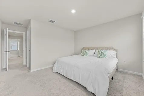 5731 Se Edgewater Circle Stuart FL 34997