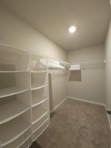 5731 Se Edgewater Circle Stuart FL 34997