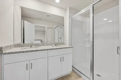 5731 Se Edgewater Circle Stuart FL 34997