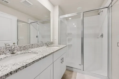 5731 Se Edgewater Circle Stuart FL 34997