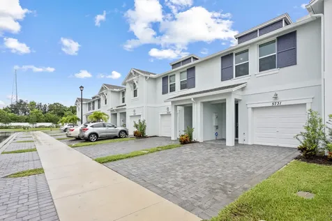 5731 Se Edgewater Circle Stuart FL 34997