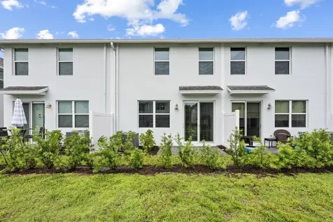 5731 Se Edgewater Circle Stuart FL 34997