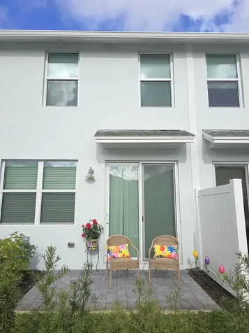 5731 Se Edgewater Circle Stuart FL 34997