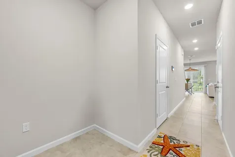 5731 Se Edgewater Circle Stuart FL 34997