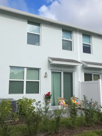 5731 Se Edgewater Circle Stuart FL 34997