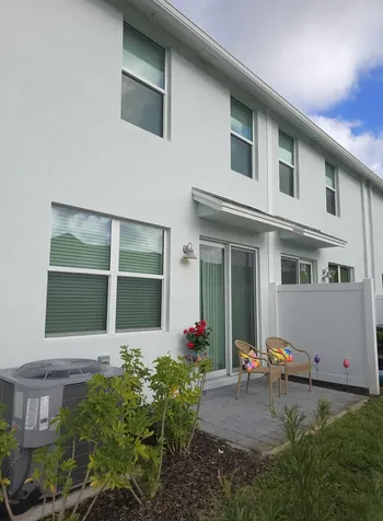 5731 Se Edgewater Circle Stuart FL 34997
