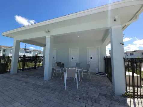 5731 Se Edgewater Circle Stuart FL 34997