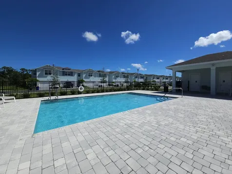 5731 Se Edgewater Circle Stuart FL 34997